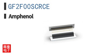 GF2F00SCRCE