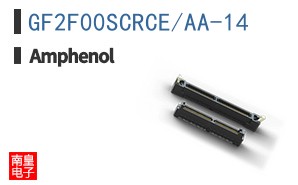 GF2F00SCRCE/AA-14