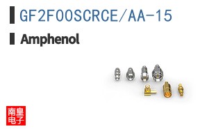 GF2F00SCRCE/AA-15