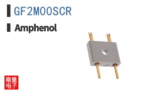 GF2M00SCR