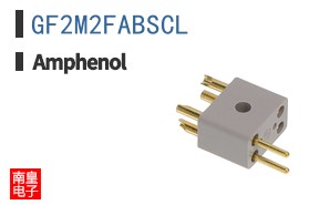 GF2M2FABSCL