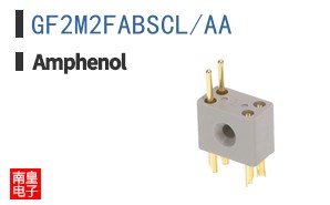GF2M2FABSCL/AA