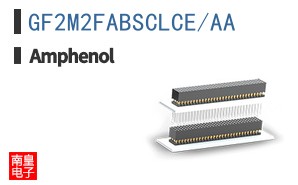 GF2M2FABSCLCE/AA