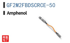 GF2M2FBDSCRCE-50