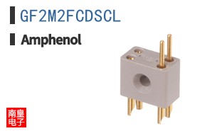 GF2M2FCDSCL
