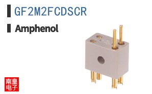 GF2M2FCDSCR