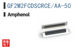 GF2M2FCDSCRCE/AA-50