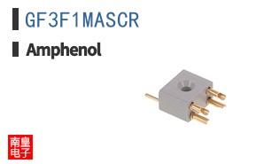 GF3F1MASCR