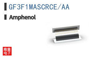 GF3F1MASCRCE/AA