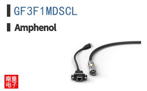 GF3F1MDSCL