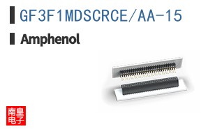 GF3F1MDSCRCE/AA-15