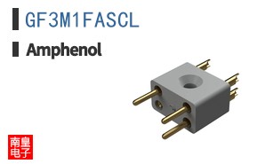 GF3M1FASCL