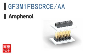 GF3M1FBSCRCE/AA