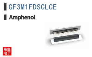GF3M1FDSCLCE