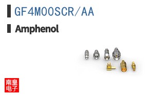 GF4M00SCR/AA