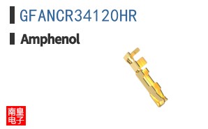 GFANCR34120HR