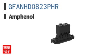 GFANHD0823PHR