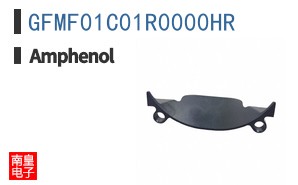 GFMF01C01R0000HR