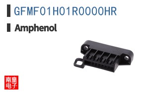 GFMF01H01R0000HR