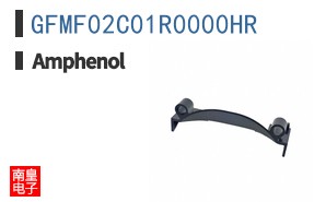 GFMF02C01R0000HR