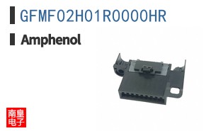 GFMF02H01R0000HR