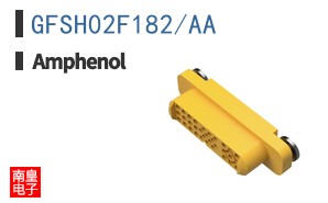 GFSH02F182/AA