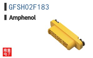 GFSH02F183