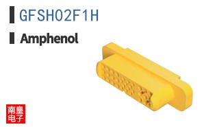 GFSH02F1H