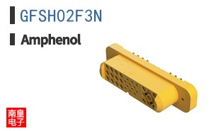 GFSH02F3N