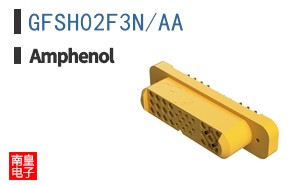 GFSH02F3N/AA