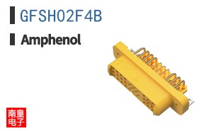 GFSH02F4B