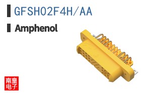 GFSH02F4H/AA