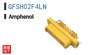 GFSH02F4LN