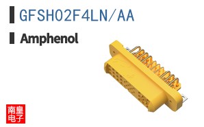 GFSH02F4LN/AA