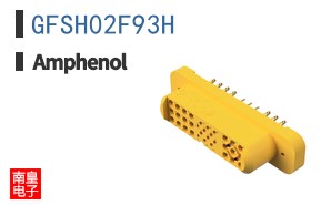 GFSH02F93H