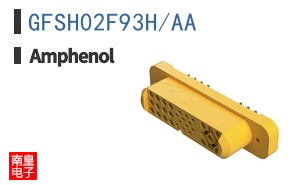 GFSH02F93H/AA