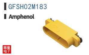 GFSH02M183