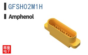 GFSH02M1H