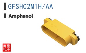 GFSH02M1H/AA