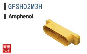 GFSH02M3H