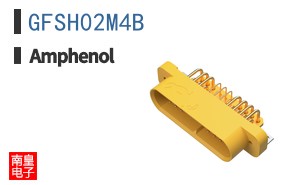 GFSH02M4B