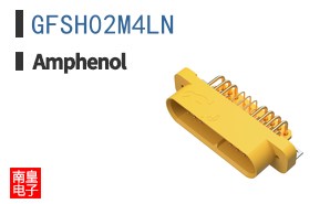 GFSH02M4LN