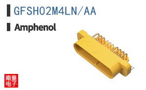 GFSH02M4LN/AA
