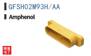 GFSH02M93H/AA
