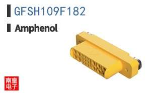 GFSH109F182