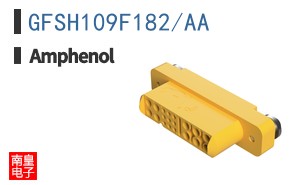 GFSH109F182/AA