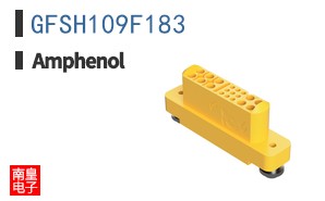 GFSH109F183