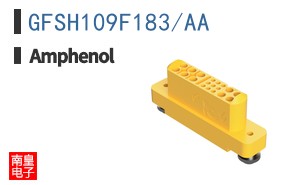 GFSH109F183/AA