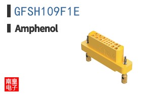 GFSH109F1E