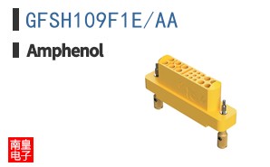 GFSH109F1E/AA